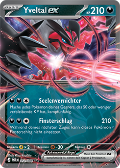 me03_de_53-standard.png