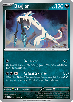 me03_de_54-standard.png