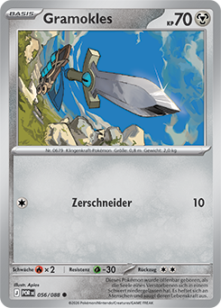me03_de_56-standard.png