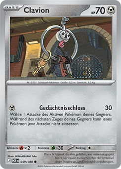 me03_de_59-standard.png
