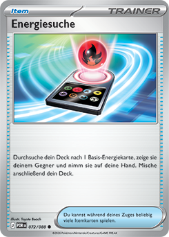 me03_de_72-standard.png