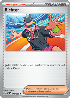 me03_de_76-standard.png