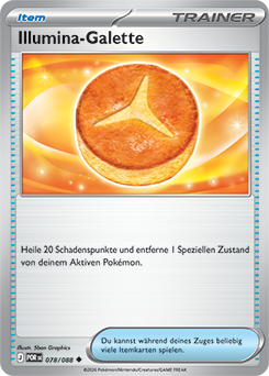 me03_de_78-standard.png