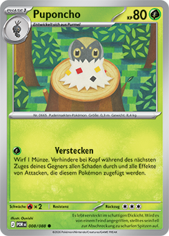 me03_de_8-standard.png