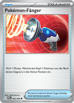 me03_de_82-standard.png