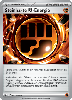 me03_de_87-standard.png
