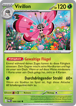 me03_de_9-standard.png