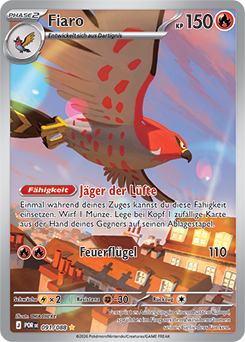 me03_de_91-standard.png