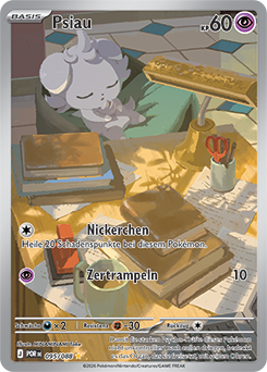 me03_de_95-standard.png