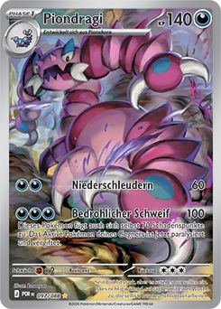 me03_de_97-standard.png