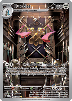 me03_de_98-standard.png