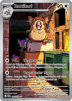 me03_de_99-standard.png