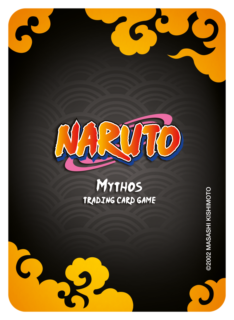 naruto_tcg_card_back-0dcade80-1920w-standard-lmjx82.png