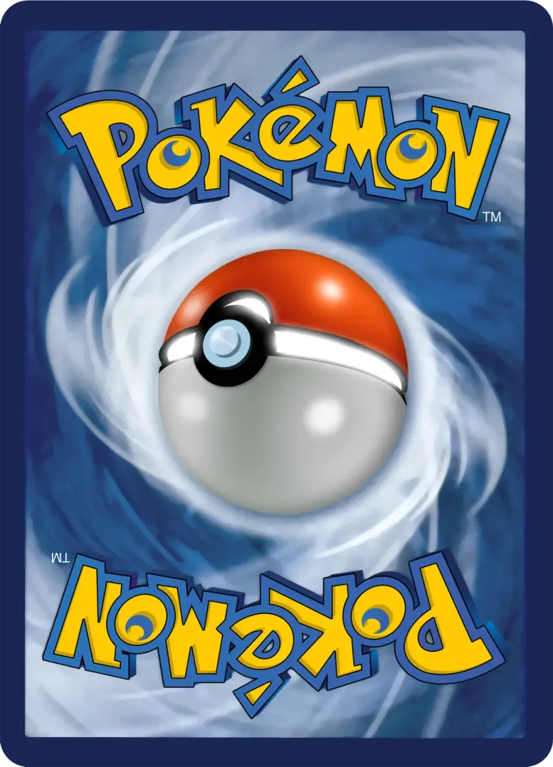 pokemon_karten_rueckseite-standard-8zbvro.webp