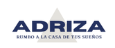 adriza.es