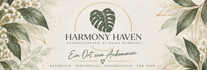 Naturheilpraxis Harmony-Haven