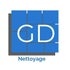 GD Nettoyage