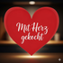 Mit Herz gekocht