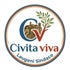 civitaviva