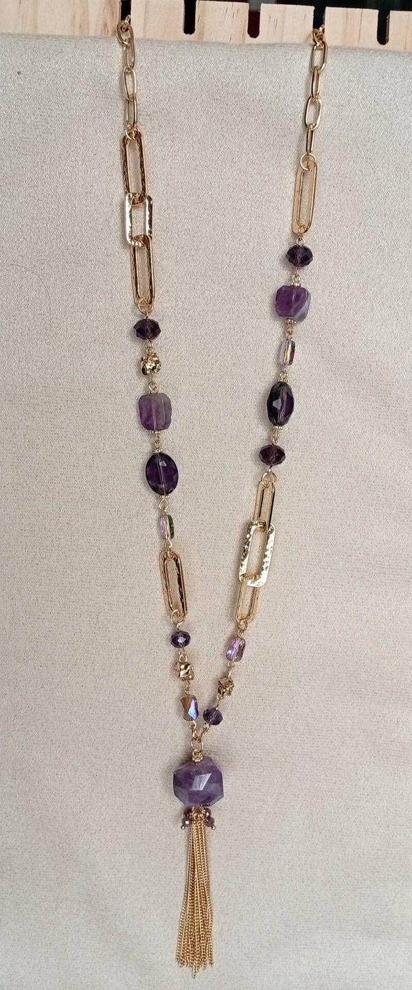 Collier