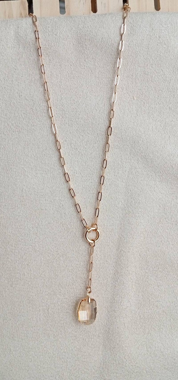 Collier