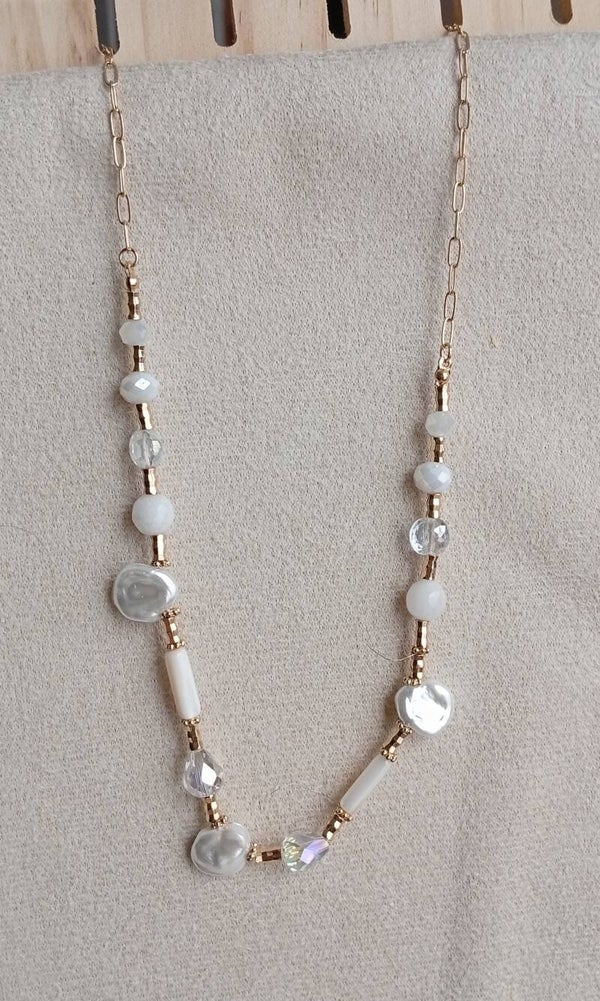 Collier