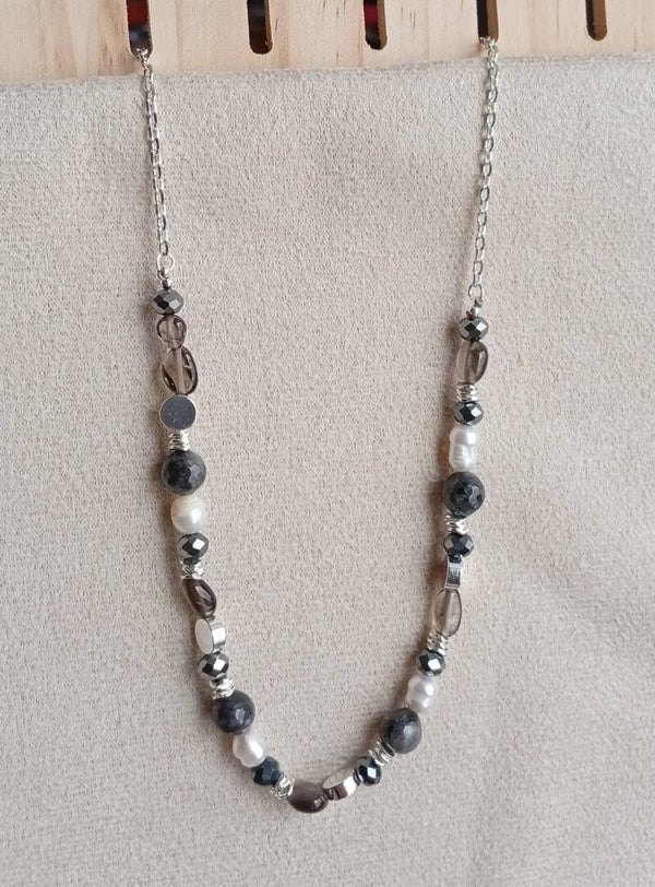 Collier