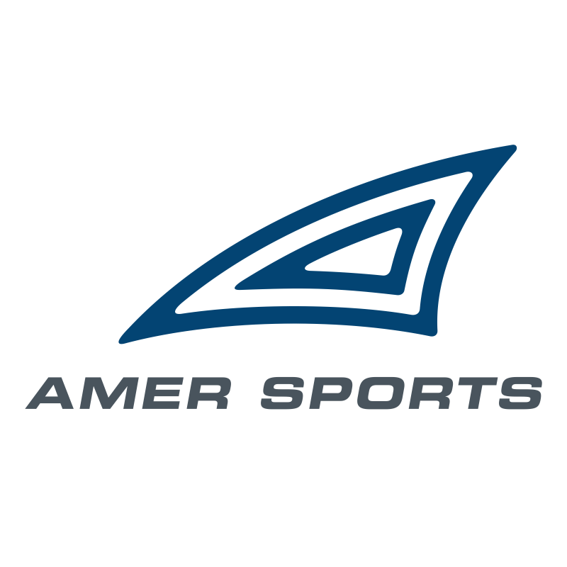 amer-sports-1-logo-png-transparent-standard-ehsvne.png