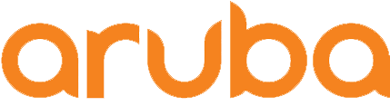aruba-standard-eef1ah.png