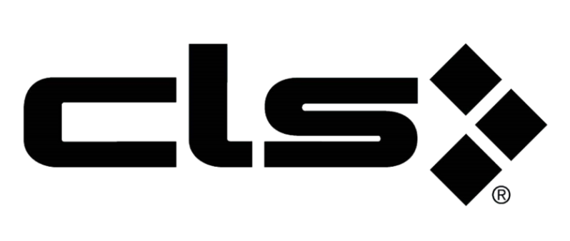 cls_logo-standard.png