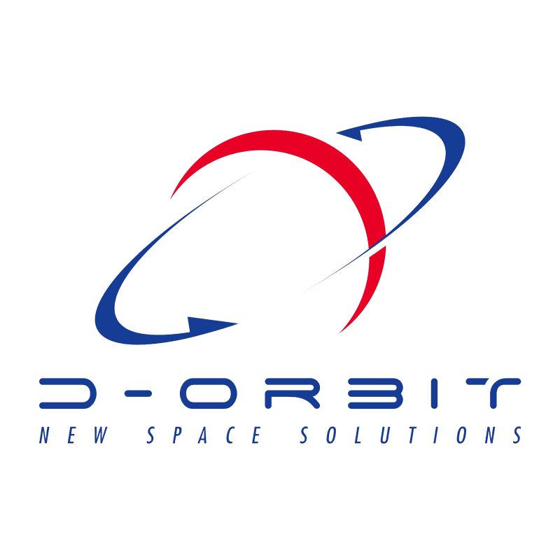 d-orbit-logo-standard-u5a3xt.png