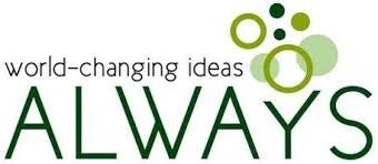 Scuola Italiana Mentoring