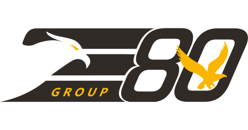 e80-group-standard.png