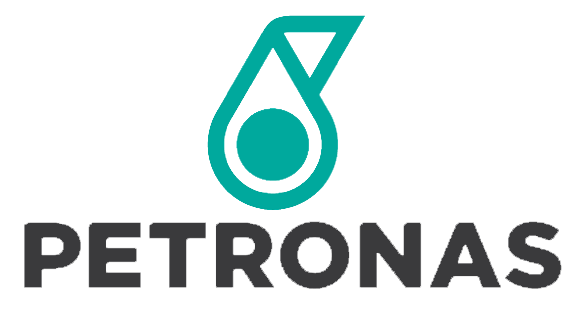 img_petronas_lubricants_international-standard-0priec.png