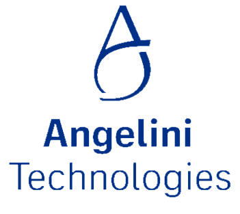 logo-angelini-standard-eyoapr.png