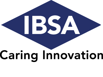 logo-ibsa-standard-s6dyzn.png