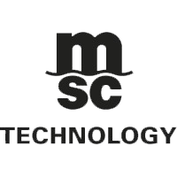 logo-msc-technology-standard-0mj14f.png