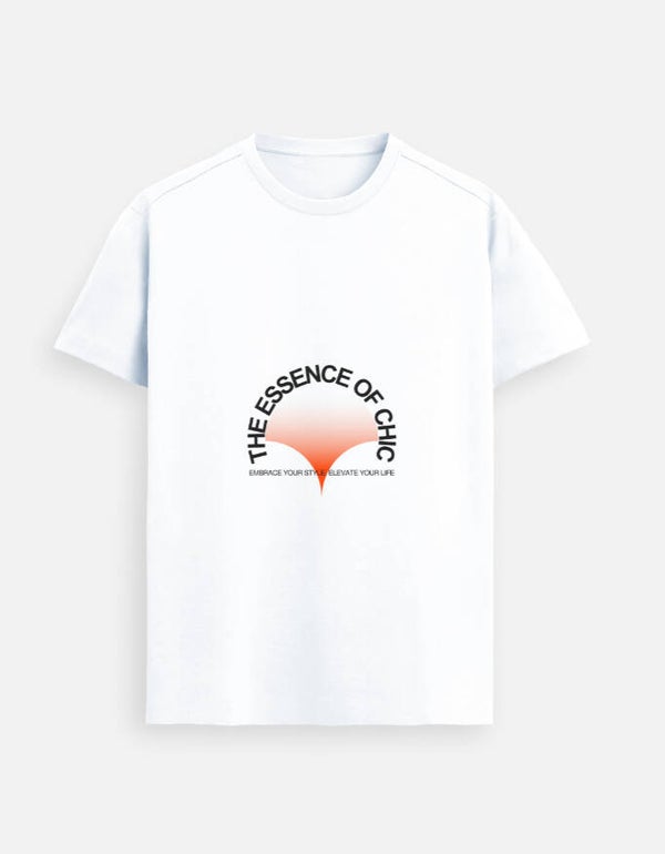 Unisex Supima T-Shirt