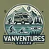 Van Ventures Europe