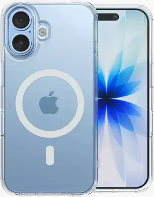 telefoonhoeje silicoon