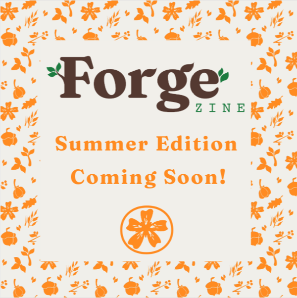 PRE-ORDER Summer Edition