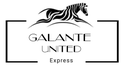galanteunitedexpress