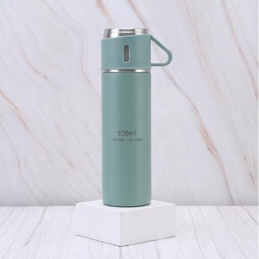 Menta Fresh