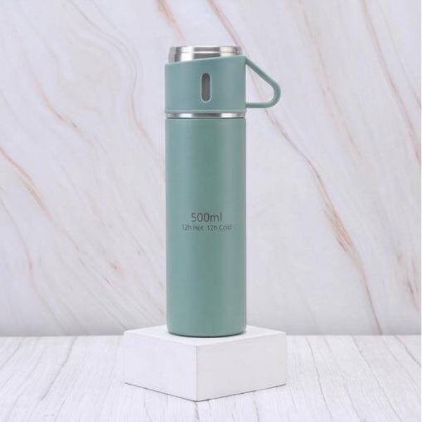 Menta Fresh