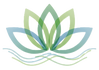 Blooming Sound