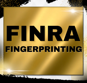 FINRA Submission