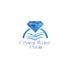 Crystal Water Pools Corp