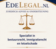 Ede Legal
