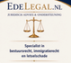 Ede Legal