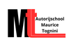 Autorijschool Maurice Tognini
